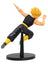 Dragon Ball Z Weekly Young Jump 50th Anniversary Figure