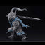 Dark Souls Artorias of the Abyss Cute Figure