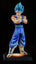 Dragon Ball Super Vegito & Gogeta Statue