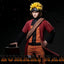 Naruto Shippuden Naruto & Sasuke Statue