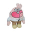 The Amazing World of Gumball Cute Plush Toys