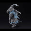 Dark Souls Artorias of the Abyss Cute Figure