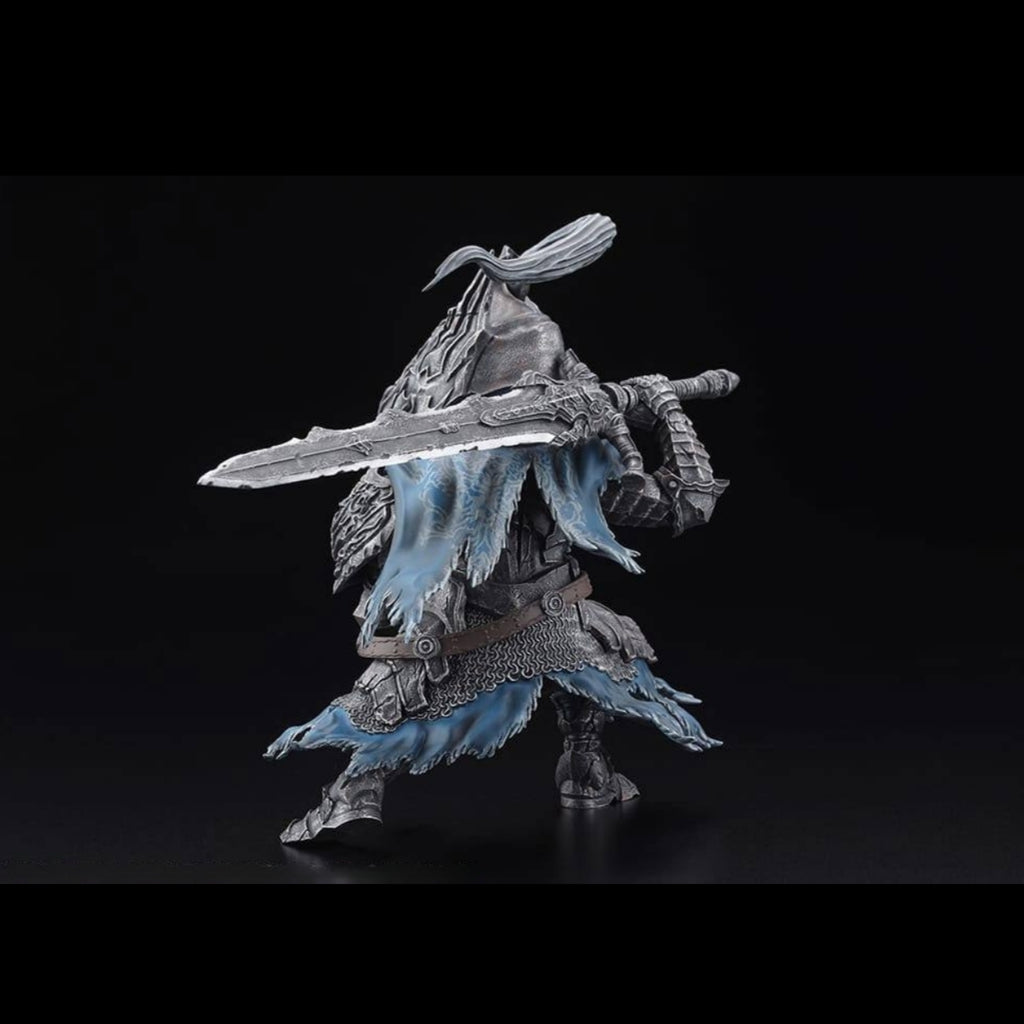 Dark Souls Artorias of the Abyss Cute Figure