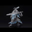 Dark Souls Artorias of the Abyss Cute Figure