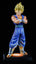Dragon Ball Super Vegito & Gogeta Statue