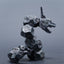 Pokemon Onix Figure