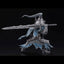 Dark Souls Artorias of the Abyss Cute Figure