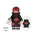 2025 New Naruto Figure Building Blocks