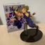 Dragon Ball Z Weekly Young Jump 50th Anniversary Figure
