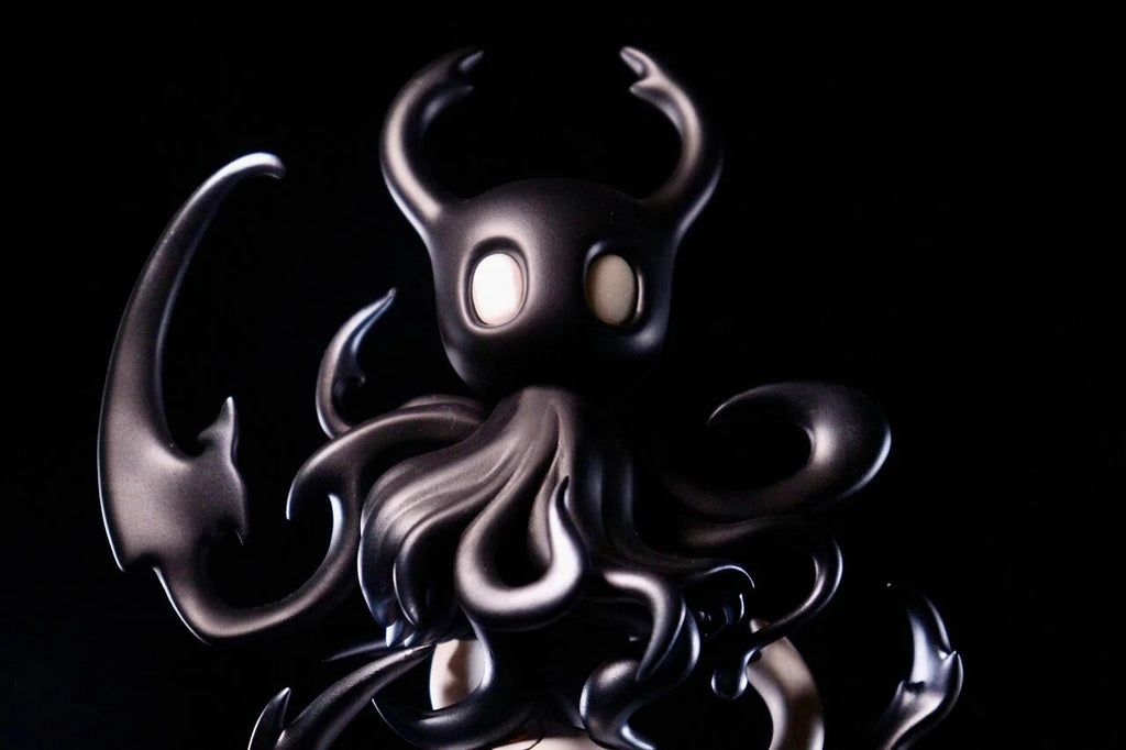 The Hollow Knight Shade Soul Figure
