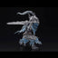 Dark Souls Artorias of the Abyss Cute Figure