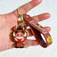 2025 New The Lion King Cute Keychain