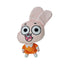 The Amazing World of Gumball Cute Plush Toys