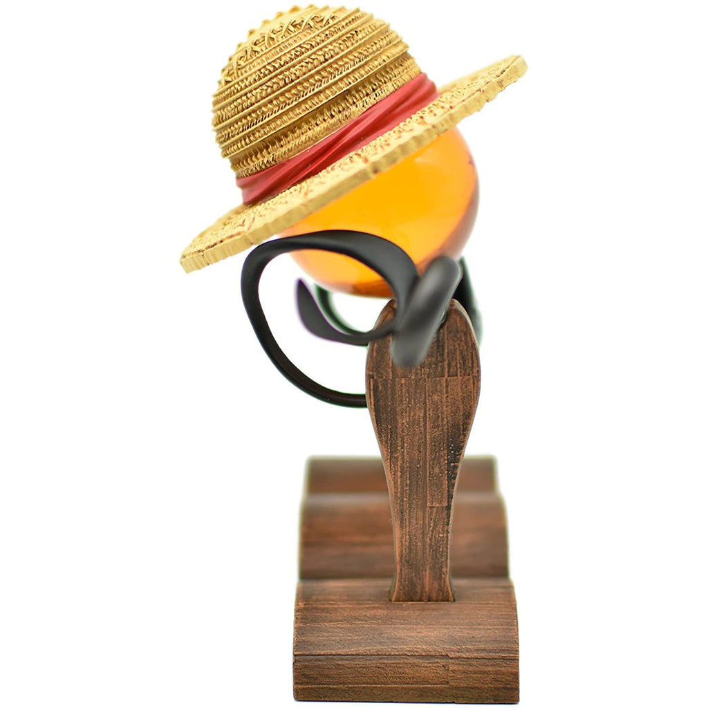 Anime Era Legend Memorial Ornaments