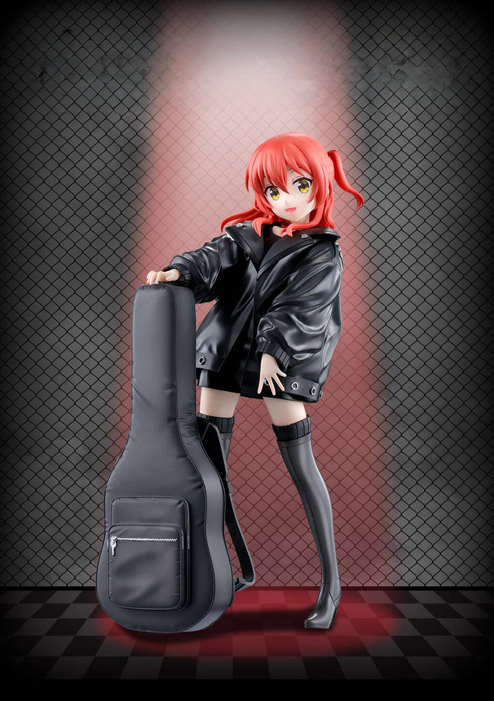 Bocchi the Rock! Cute Figure