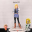 Dragon Ball Z Android 18 Statue(Buy 1 Free 2)