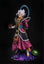 Dragon Ball Super Daishinkan Vegito Statue