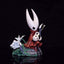 The Hollow Knight Hornet In Greenpath Figure