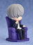 Persona Series Protagonist Cute Figure