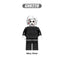 2025 New Horror Movie Figure Building Blocks
