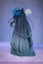 Blue Archive Alice Tendou Statue