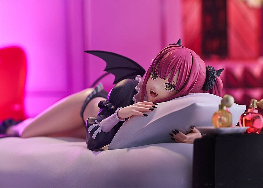 My Dress-Up Darling Liz Figure