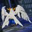 2025 New Gundam Series Figure Building Blocks