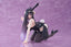 Overlord Albedo Bunny Cute Figure