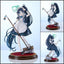 Blue Archive Maid Alice Tendou Statue