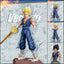 Dragon Ball Super Vegito Statue(Buy 1 Free 6)