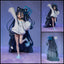 Blue Archive Alice Tendou Statue