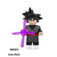 2024 New Dragon Ball Figure Building Blocks