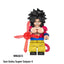 2024 New Dragon Ball Figure Building Blocks