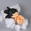 Dragon Ball Goku Baby Cute Figure(Buy 1 free 1)
