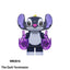 2025 New Stitch Figure Building Blocks