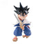 YAIBA: Samurai Legend Figure