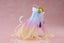 No Game No Life Shiro Cat Cute Figure