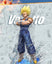 Dragon Ball Super Vegito Statue(Buy 1 Free 6)