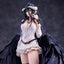 Overlord Albedo Limited Color Ver Statue