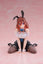 The Quintessential Quintuplets Bunny Girl Cute Figure