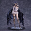 Overlord Albedo Limited Color Ver Statue