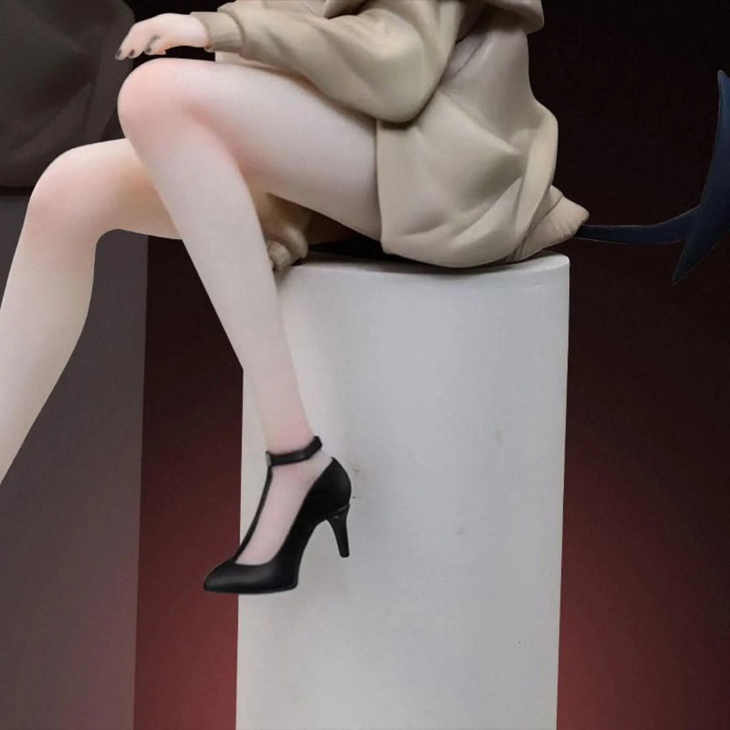 Blue Archive Onikata Kayoko Figure