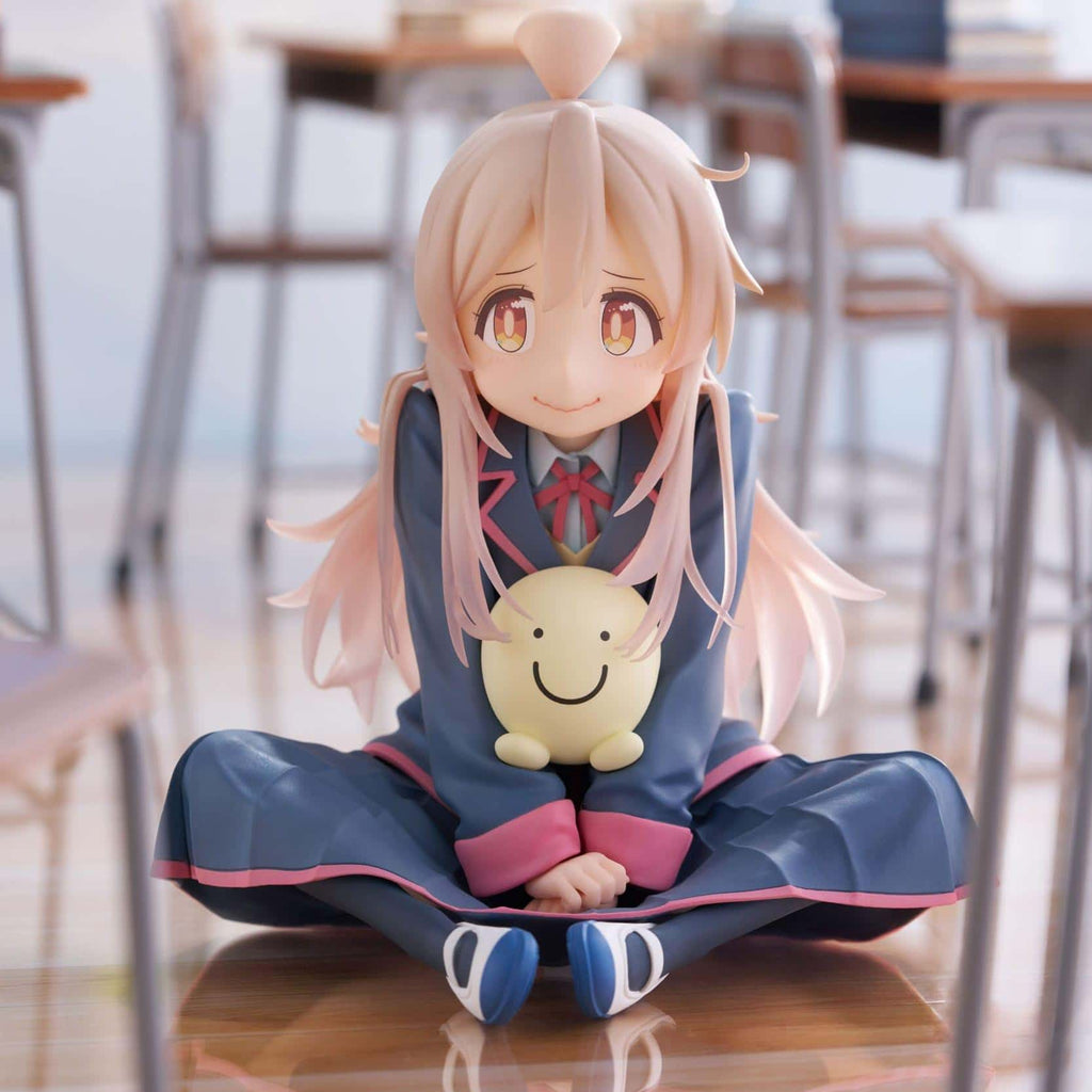 Onimai: I'm Now Your Sister! Cute Figure