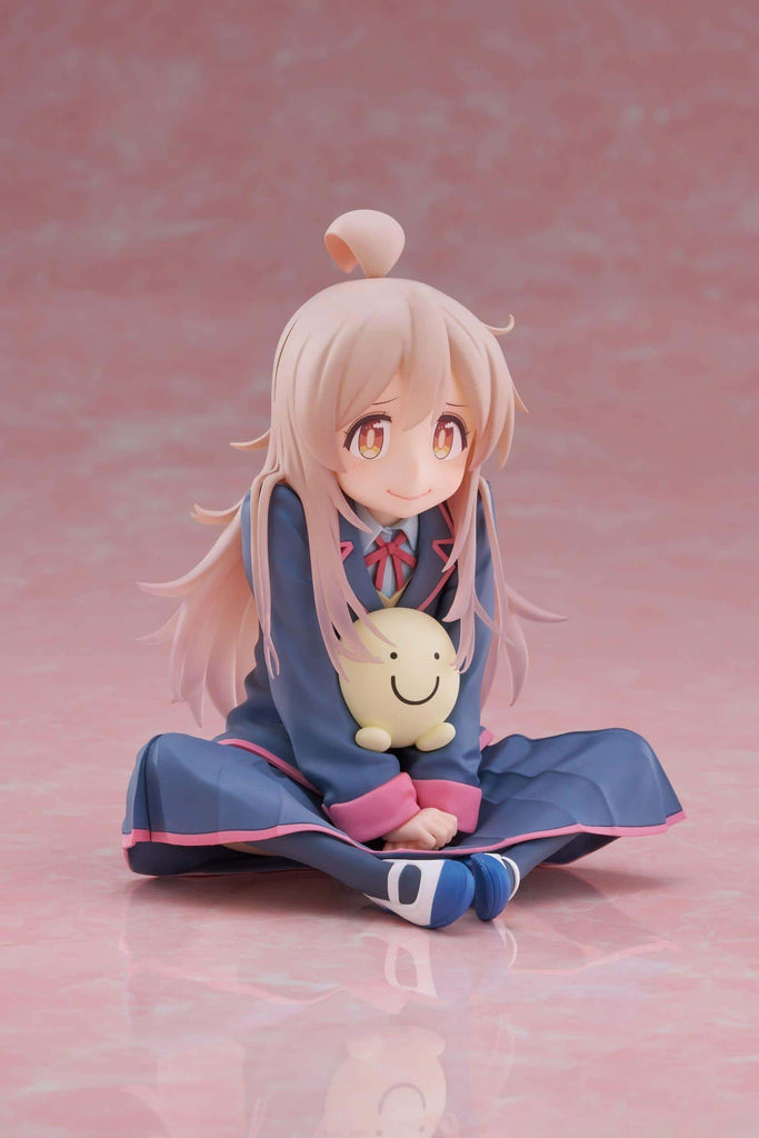 Onimai: I'm Now Your Sister! Cute Figure