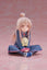 Onimai: I'm Now Your Sister! Cute Figure
