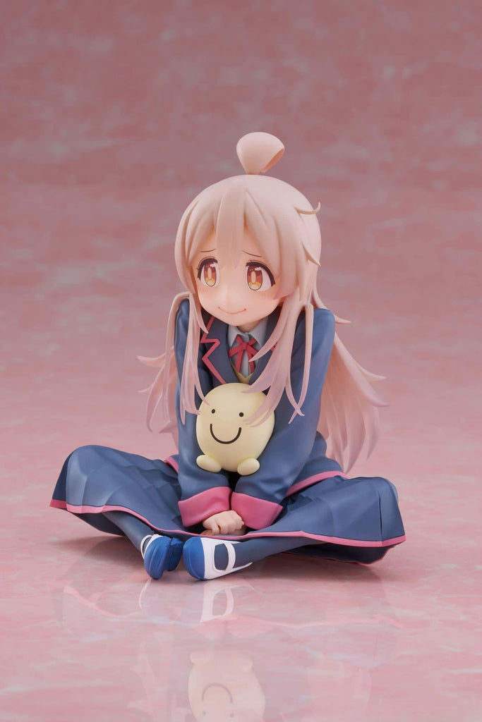 Onimai: I'm Now Your Sister! Cute Figure