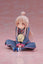 Onimai: I'm Now Your Sister! Cute Figure