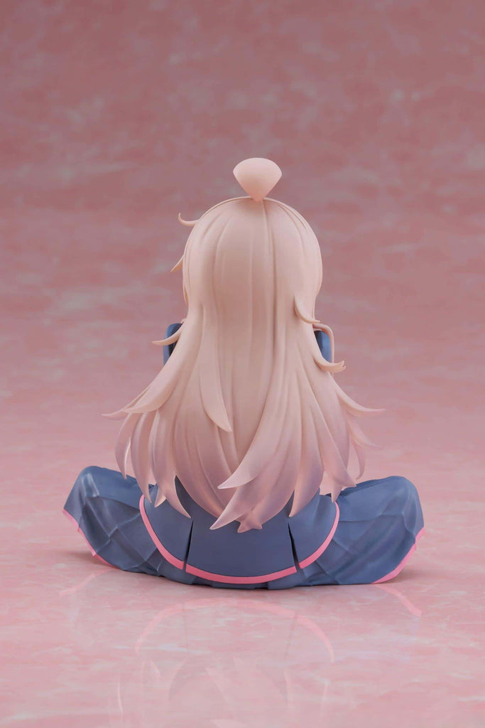 Onimai: I'm Now Your Sister! Cute Figure