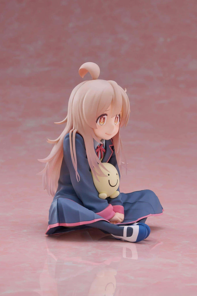 Onimai: I'm Now Your Sister! Cute Figure