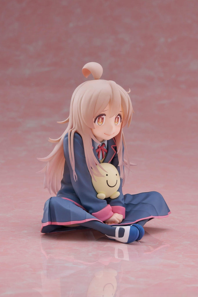 Onimai: I'm Now Your Sister! Cute Figure